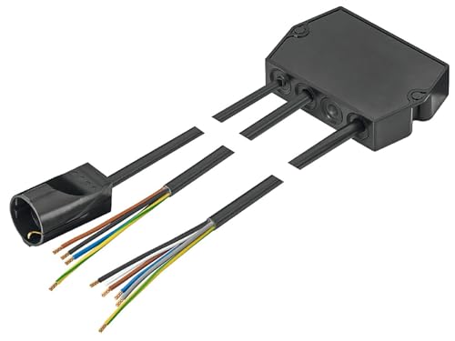 h-fele-officys-k-chenanschlussbox-820-52-724-2-meter-kabell-nge-stromverteiler image 6