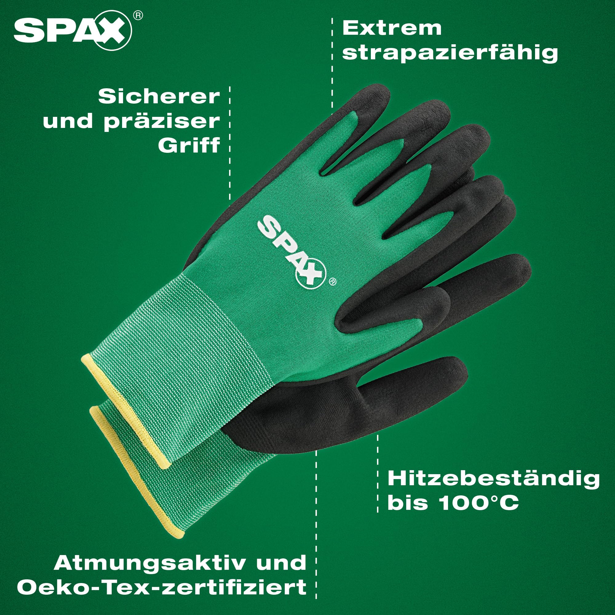 spax-montagekoffer-l-boxx-mini-wirox-700-teilig-mit-handschuhen image 8