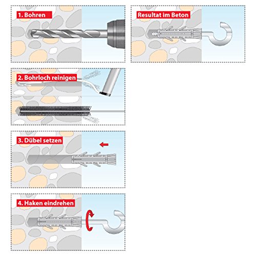tox-pirat-barbossa-o-hakend-bel-mit-barracuda-spreizd-bel-20-st-ck-runddose image 6