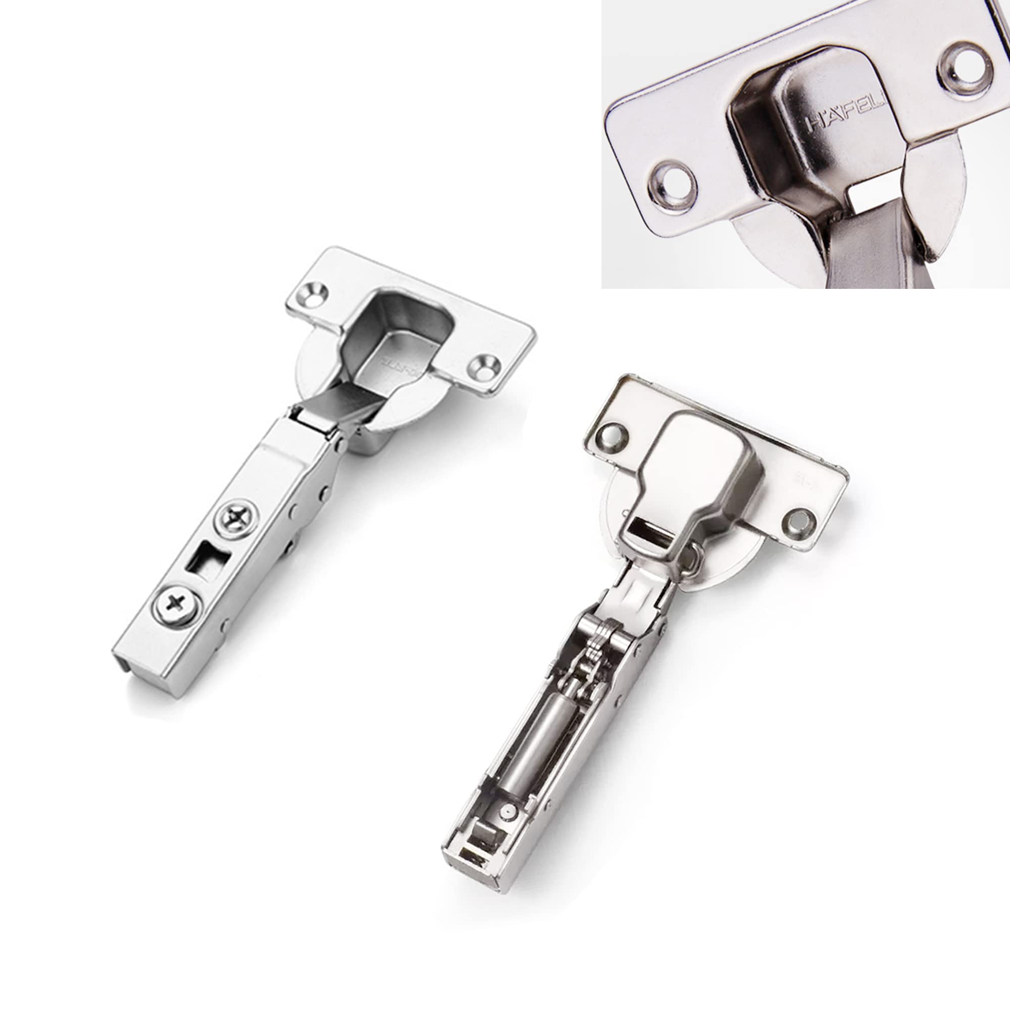 h-fele-metalla-eckanschlag-topfscharnier-40-mm-95-grad-mit-soft-closing-2er-set image 4