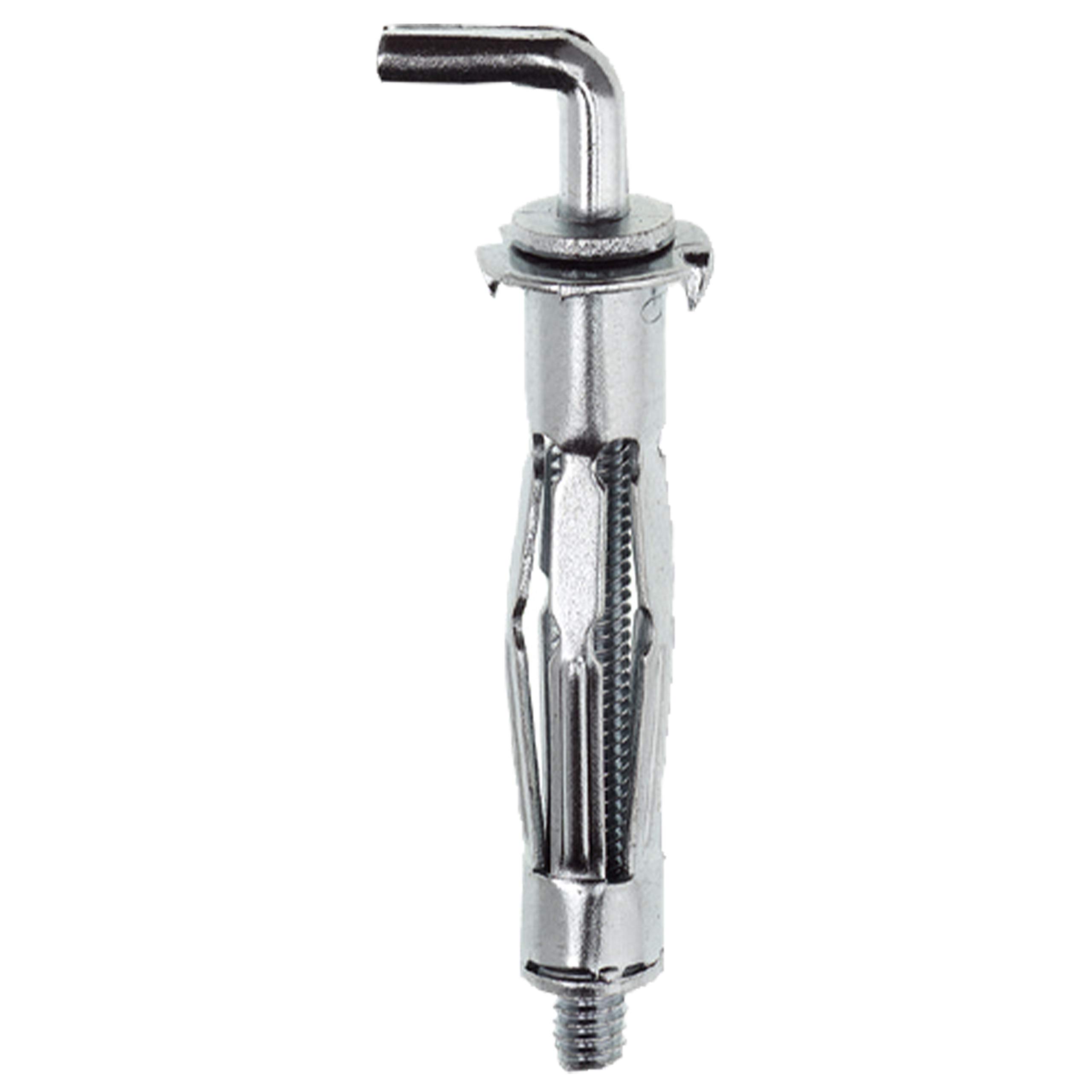 tox-pirat-skippi-l-metall-hohlraumd-bel-m6-x-65-25-st-ck-f-r-platten-17-32-mm image 2