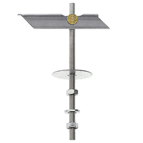 tox-kippd-bel-spagat-pro-m8-verzinkt-10-st-ck image 7