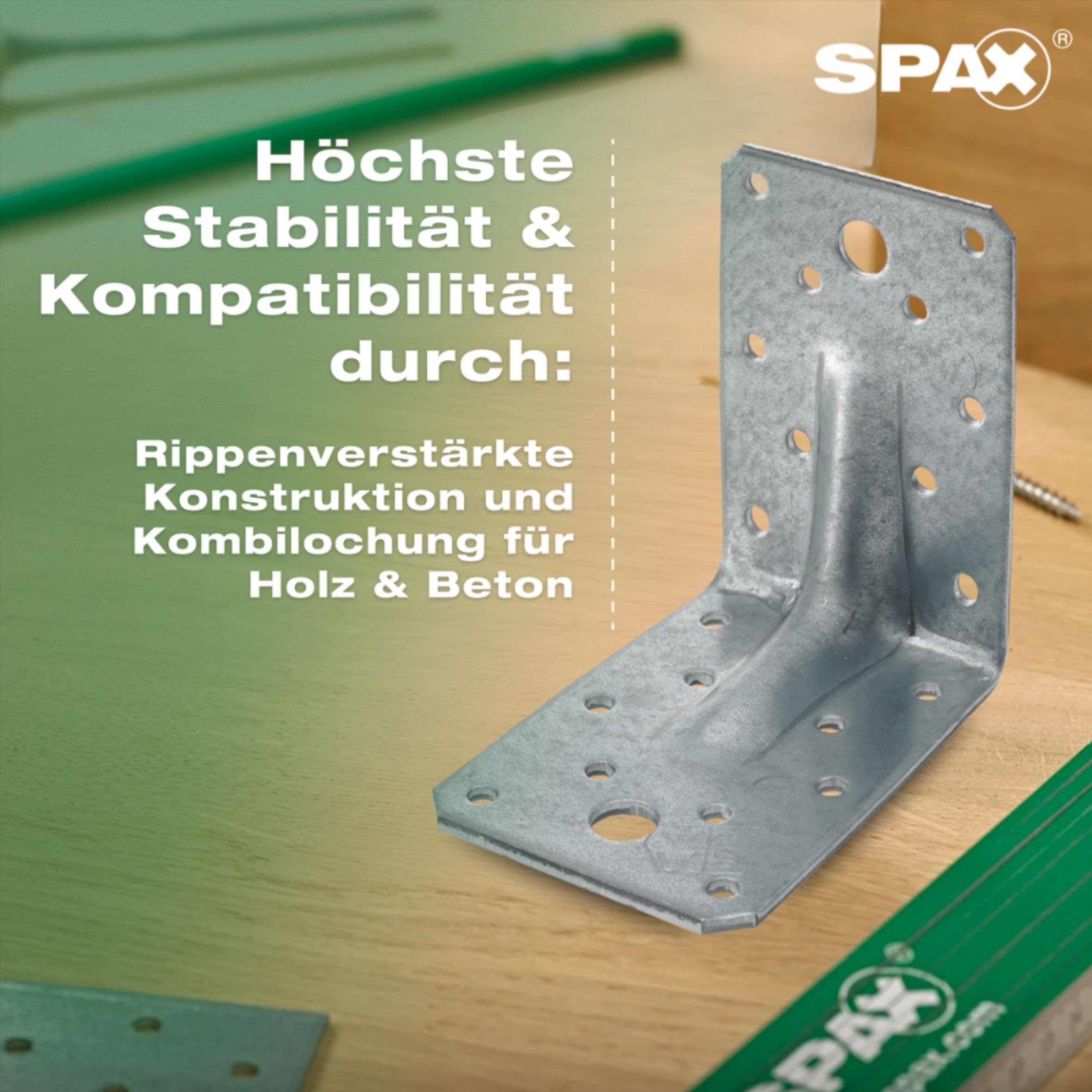 spax-winkelverbinder-mit-rippe-100x100x90-mm-3-0-mm-blechst-rke-50-st-ck image 3