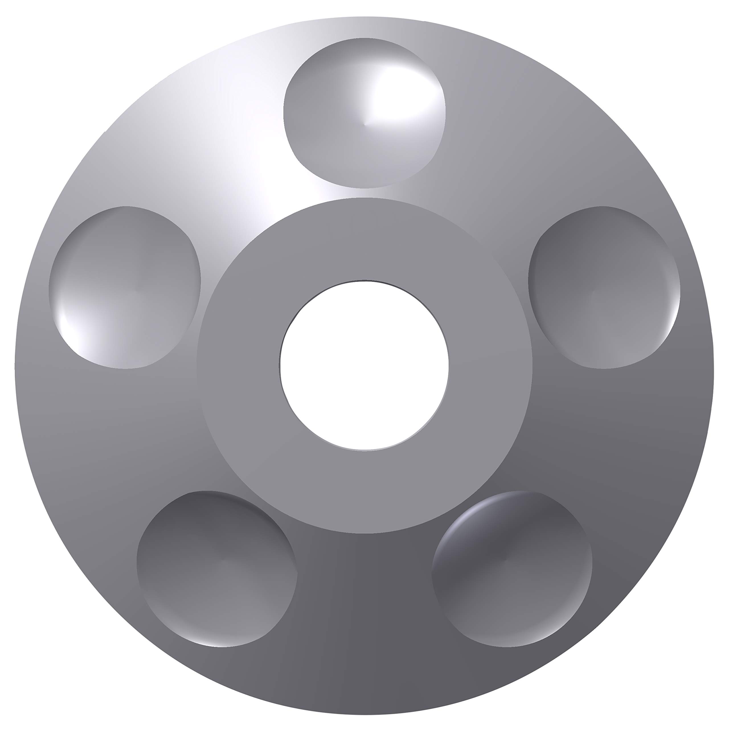 tox-flexi-cap-abdeckkappe-m10x40-50-st-ck image 2