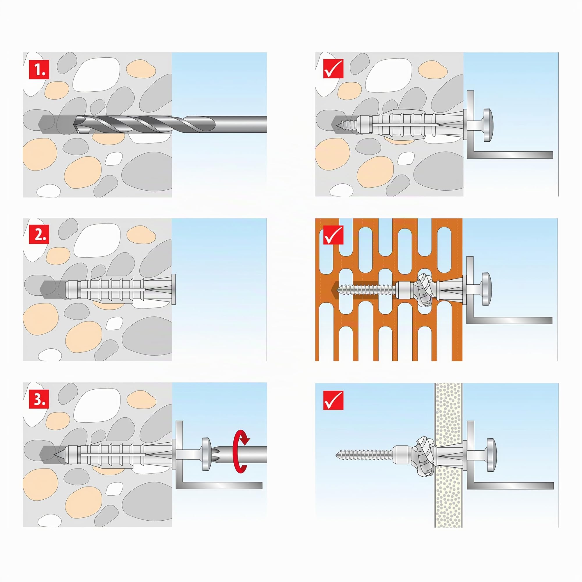 tox-kipp-stopp-kippsicherung-f-r-m-bel-4-st-ck image 4