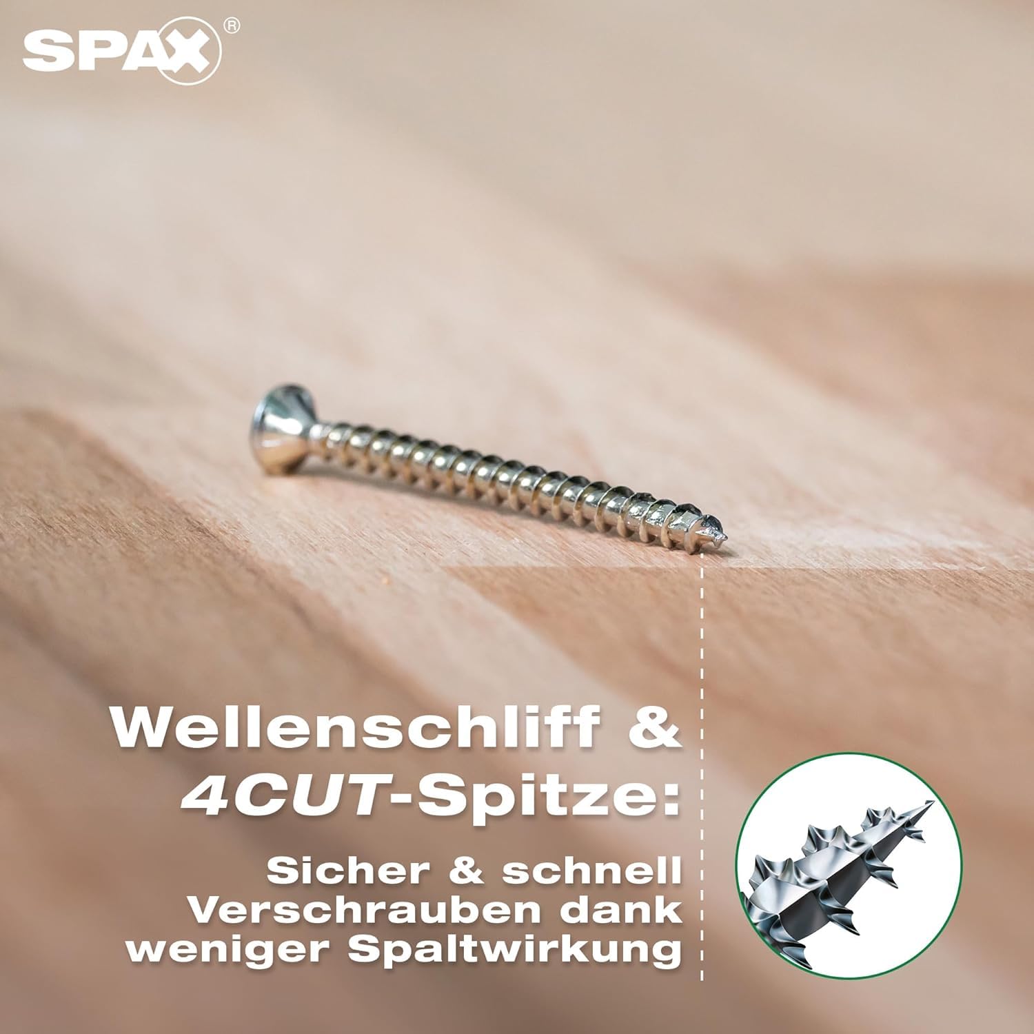 spax-universalschraube-3-5-x-20-mm-vollgewinde-180-stk image 6