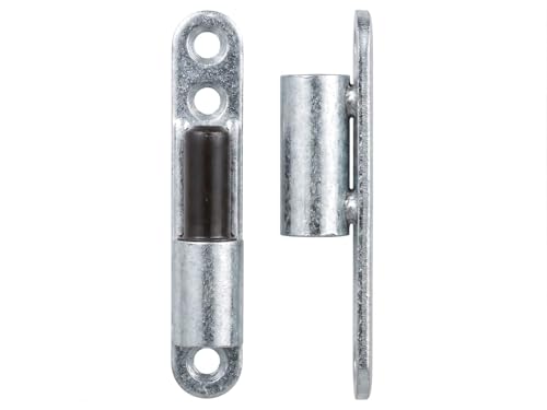 h-fele-startec-renovierband-922-15-190-stahl-verzinkt-rechts-links-2er-pack image 6