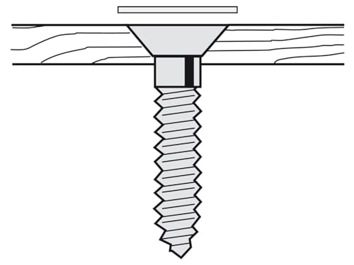 h-fele-045-25-300s1-abdeckkappe-minifix-18-mm-schwarz-selbstklebend-36-st-ck image 8