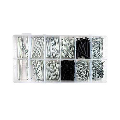 tox-draht-und-stahlstift-sortiment-1-4-3-0-mm-x-19-50-mm-580-teilig image 8