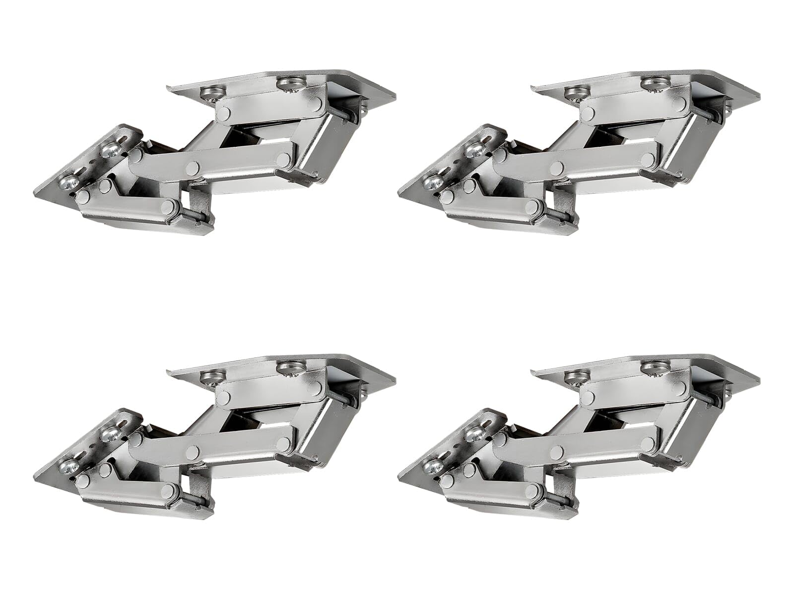 h-fele-hochklappscharnier-ch-300-356-36-602-4er-pack-mit-automatik image 1