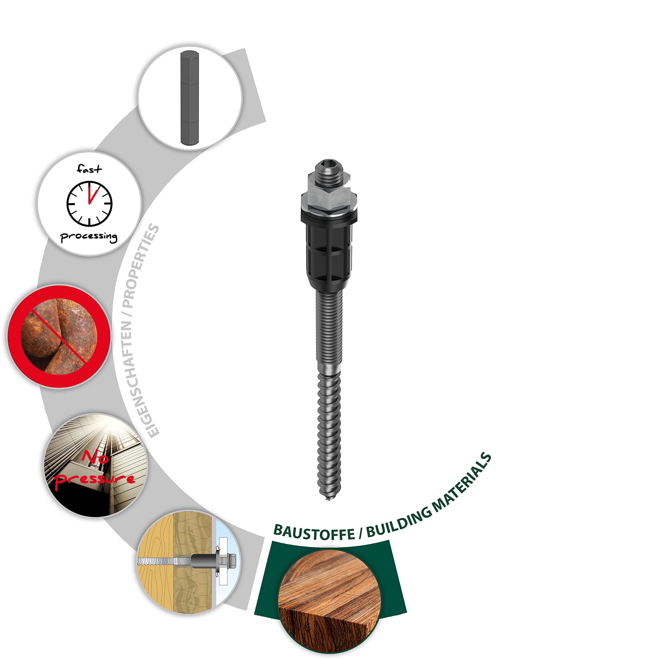tox-thermo-proof-wood-m12-x-190-80-schwerlast-abstandsmontagesystem-2-st-ck image 3