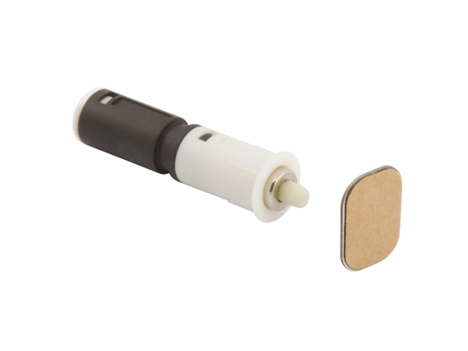 h-fele-metalla-510-push-356-06-461-magnet-druckschn-pper image 2