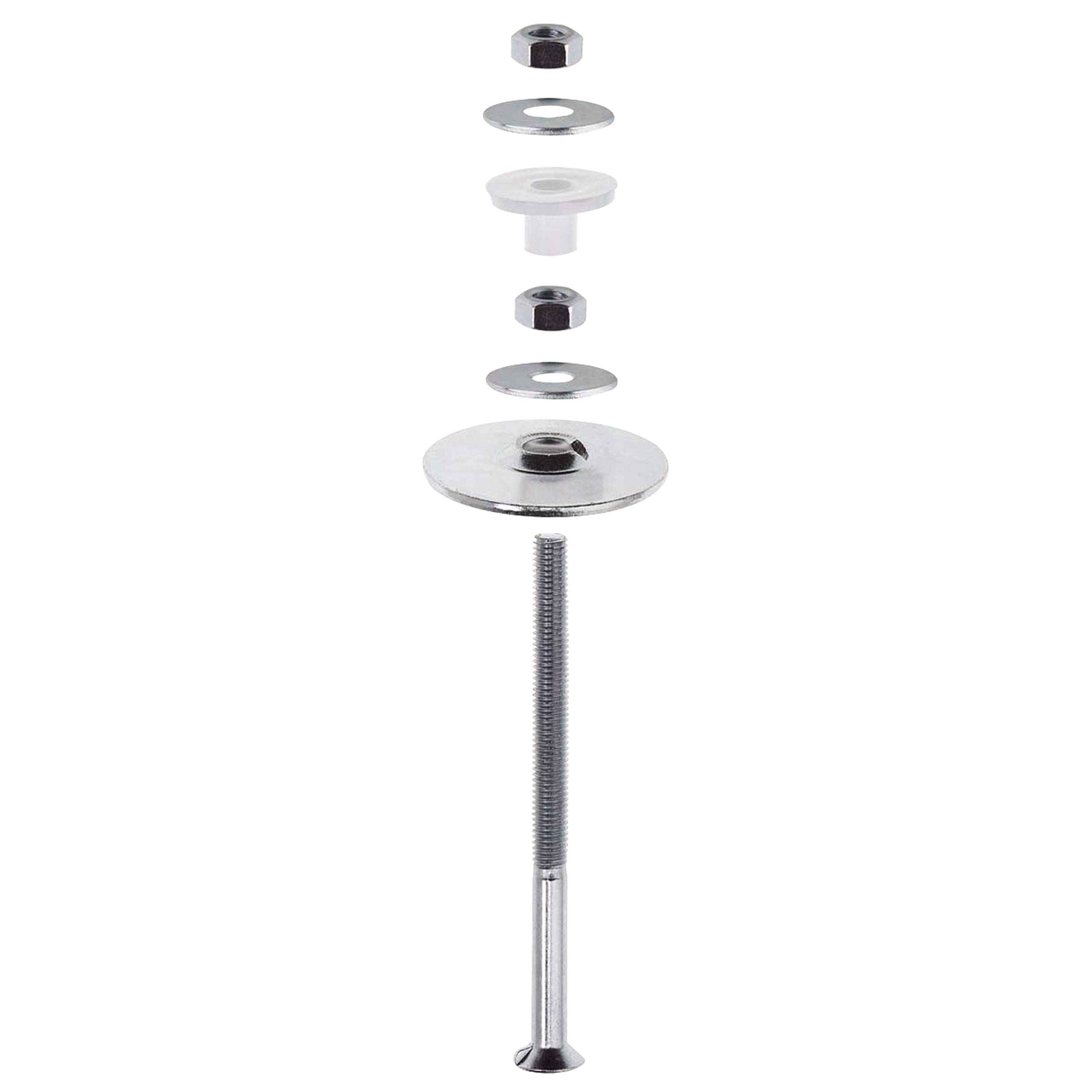 tox-oase-backside-waschtisch-befestigung-m10x160-mm-set image 5