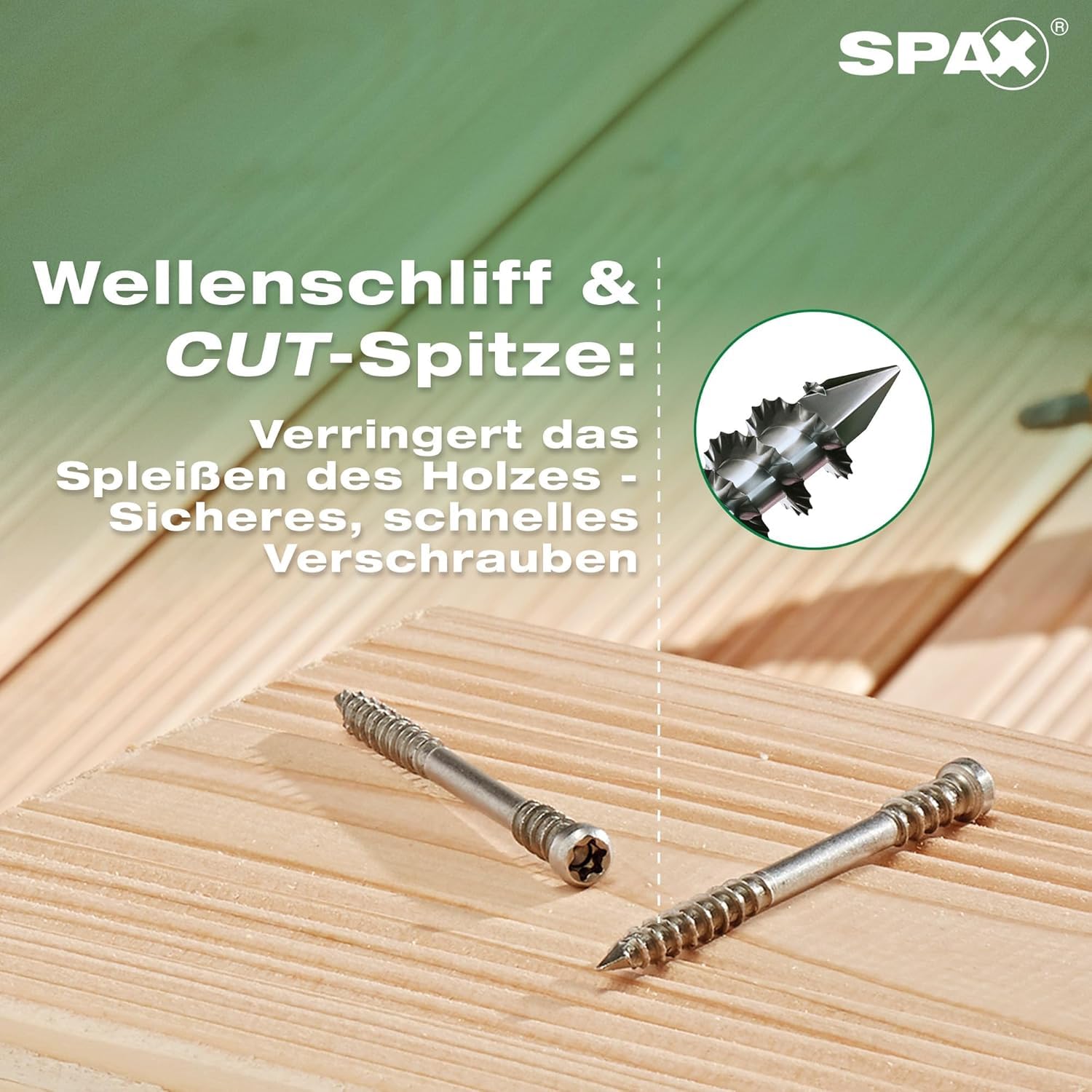 spax-terrassenschraube-5-x-60-mm-edelstahl-a2-zylinderkopf-t25-360-stueck image 6