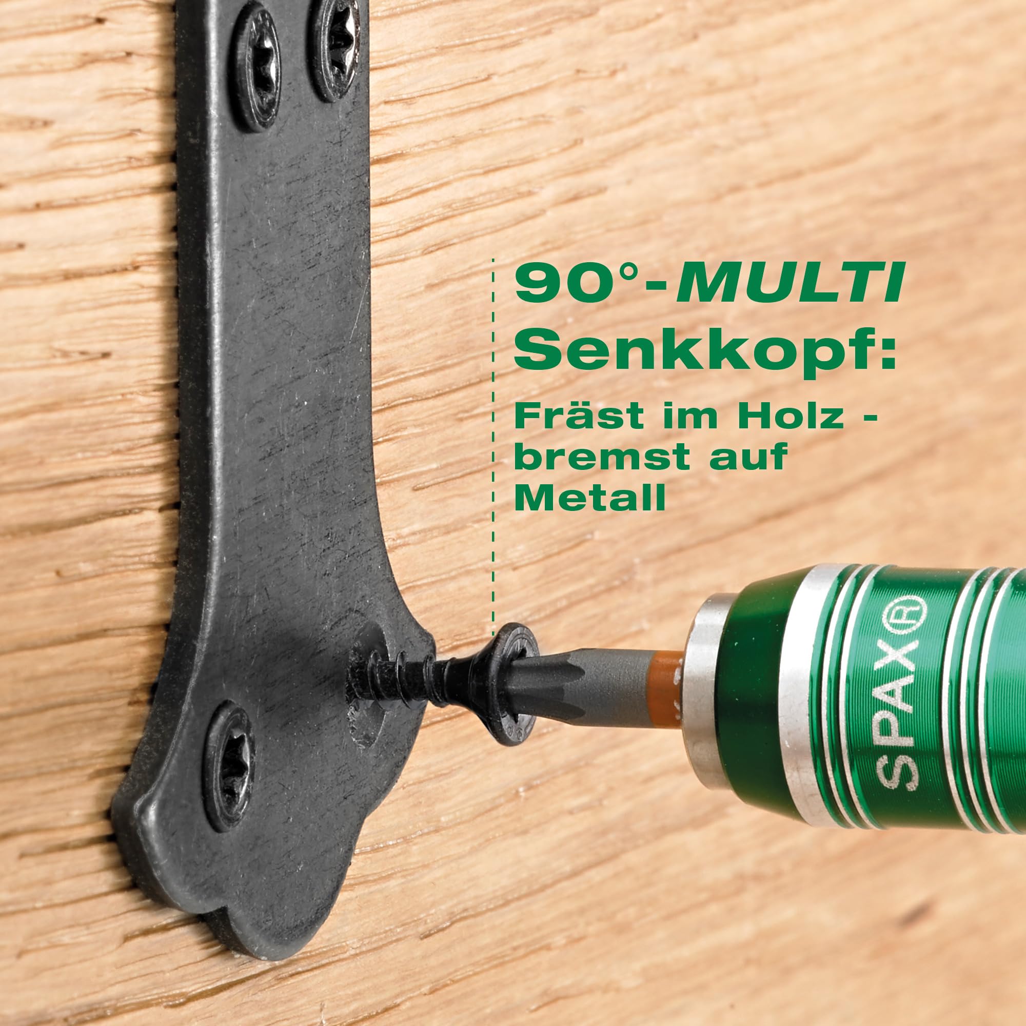 spax-montagekoffer-l-boxx-mini-blax-800-universalschrauben-schwarz-3x-t20 image 6