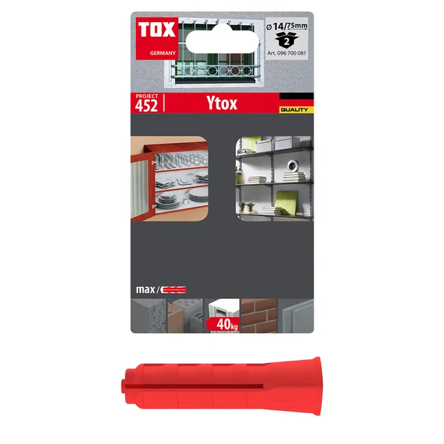 tox-porenbetond-bel-ytox-14-75-mm-2-stk image 1