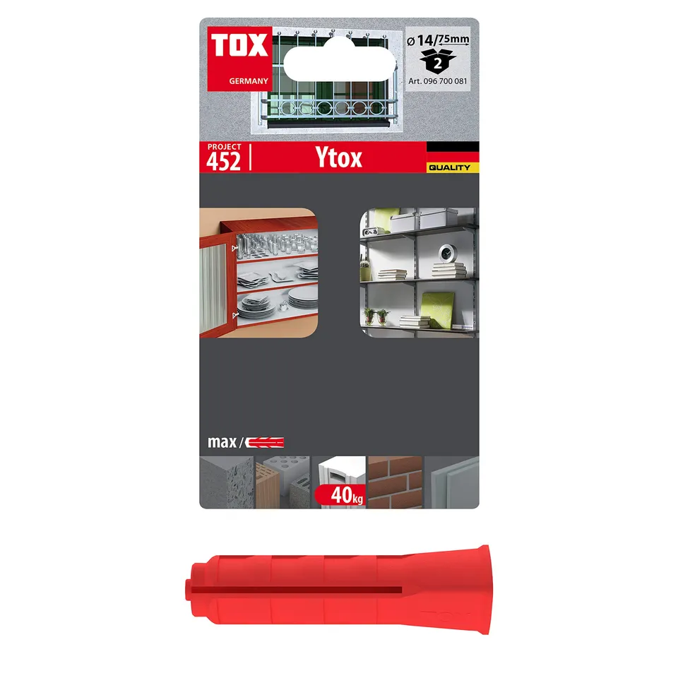 tox-porenbetond-bel-ytox-14-75-mm-2-stk image 1