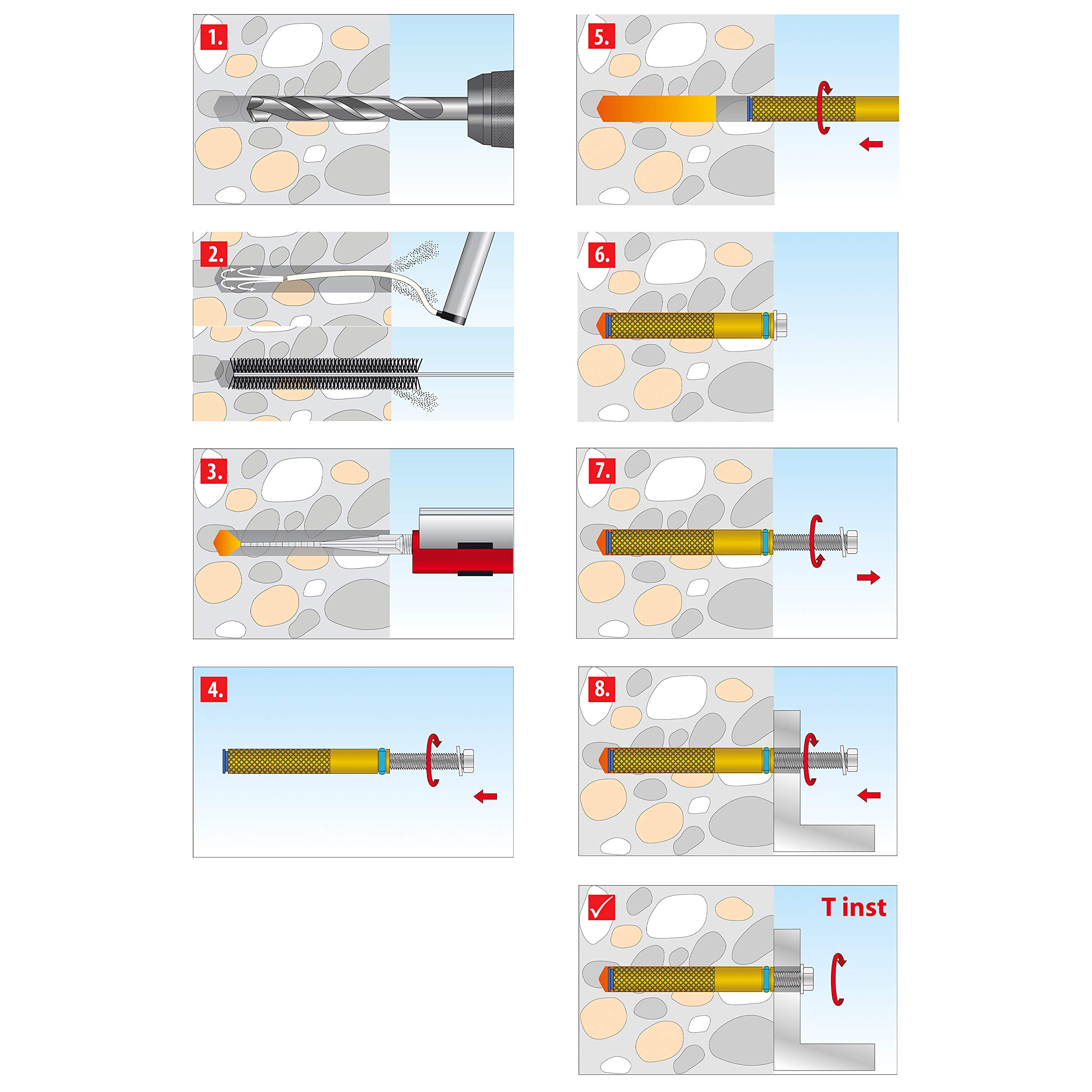 tox-liquix-impact-innengewindeanker-m8x80-mm-10-st-ck image 4