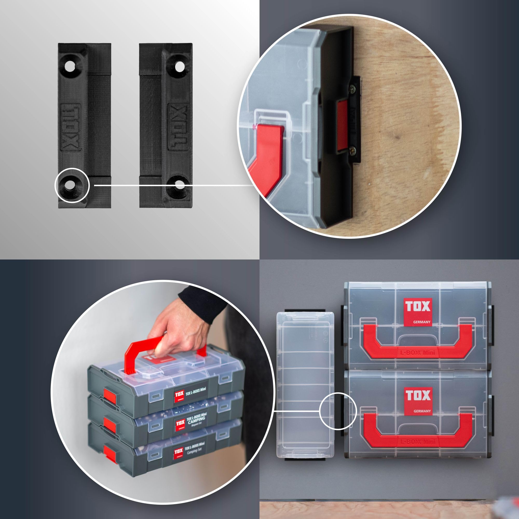 tox-l-boxx-mini-sortierbox-l-boxx-fix-clip-2-st-ck image 4