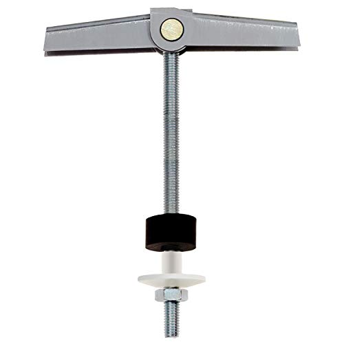 tox-oase-spagat-m10-waschtisch-befestigung-10-stk image 7