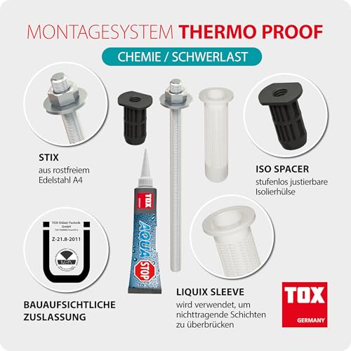 tox-thermo-proof-m12x400-liquix-pro-1-set-abstandsmontage-300-mm image 8