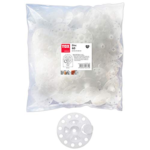 tox-disc-60-6-d-mmstoffscheibe-mit-abdeckkappe-100-st-ck image 7
