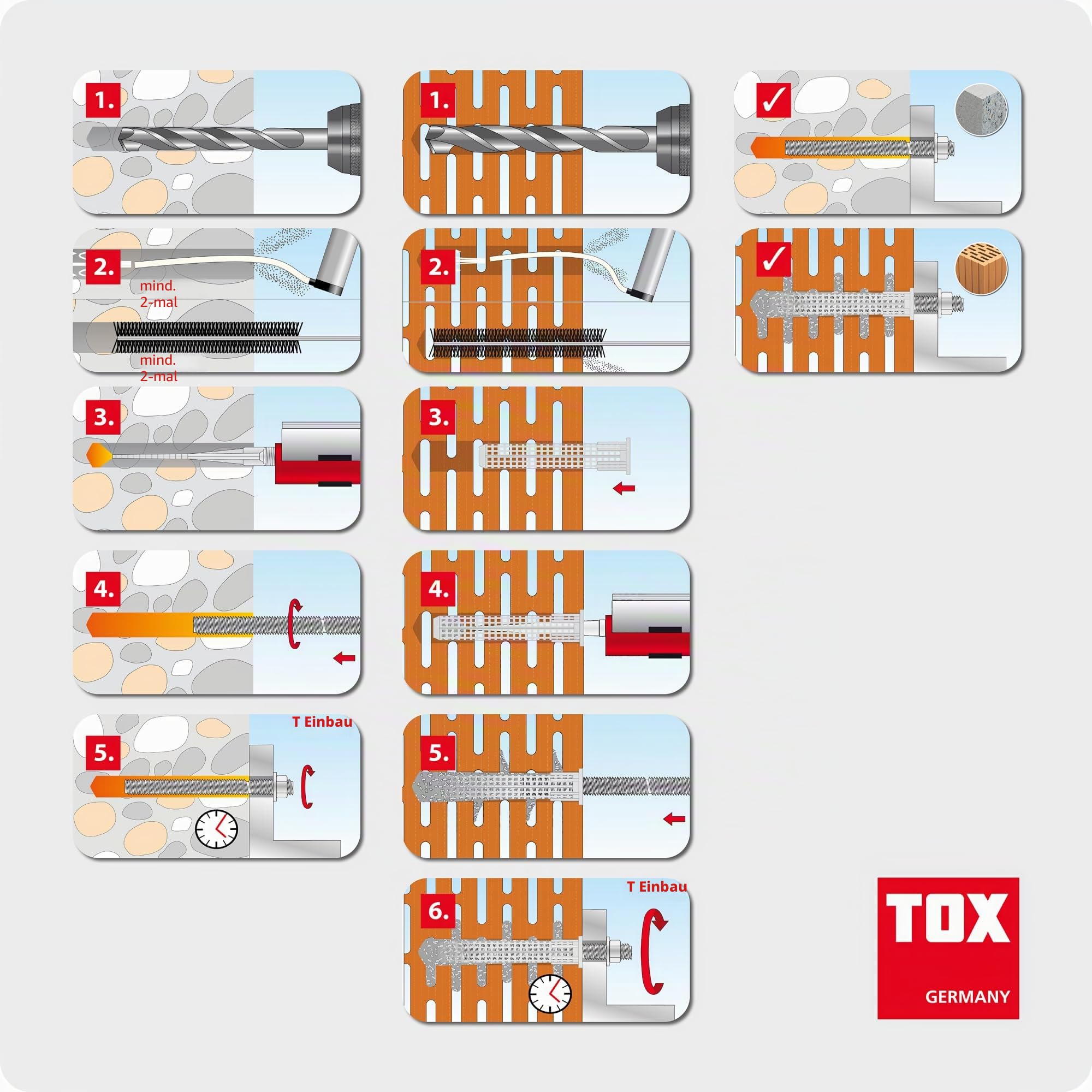 tox-liquix-pro-1-chemie-schwerlast-set-31-tlg-mit-stix-a4-m8x110-und-sleeve-12x8 image 5