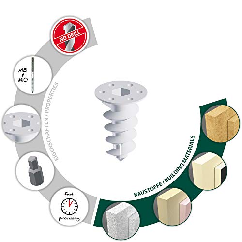 tox-thermo-plus-55-mm-d-mmstoffd-bel-50-st-ck-mit-bit image 8