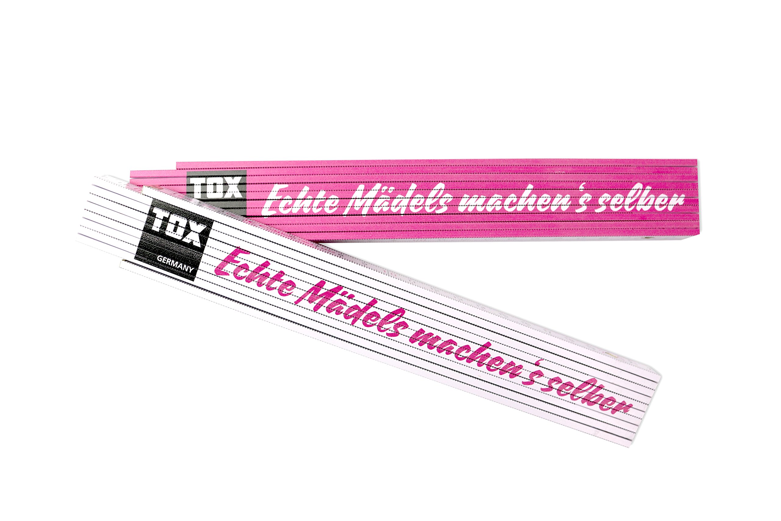 tox-d-bel-queen-allzweckd-bel-sortiment-deco-261-teilig image 7