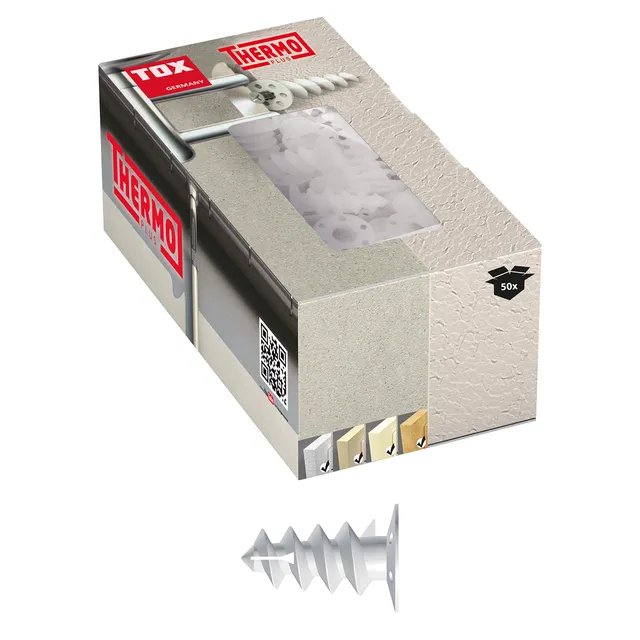 tox-thermo-plus-55-mm-d-mmstoffd-bel-50-st-ck-mit-bit image 1