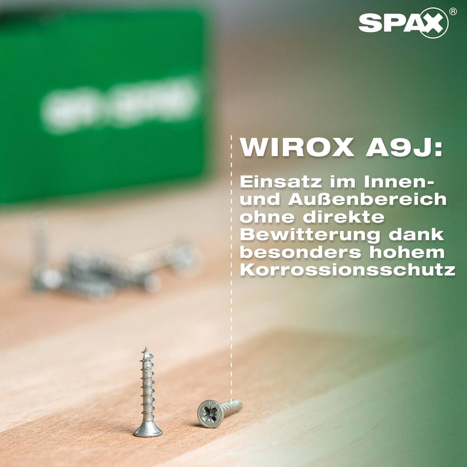spax-universalschraube-3-5-x-30-mm-senkkopf-z2-vollgewinde-wirox-360-st-ck image 7