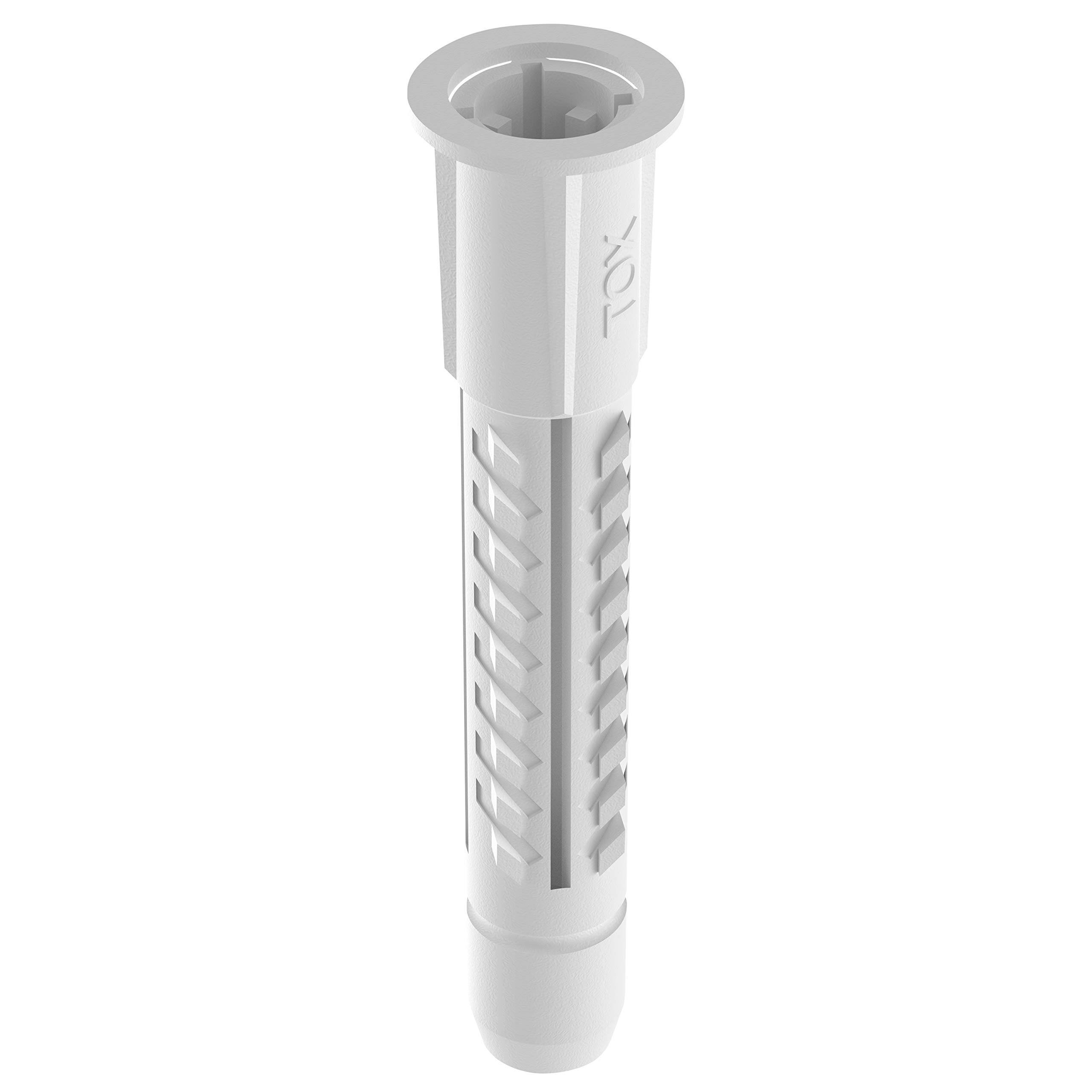 tox-deco-allzweckd-bel-10-66-mit-kragen-50-st-ck image 2