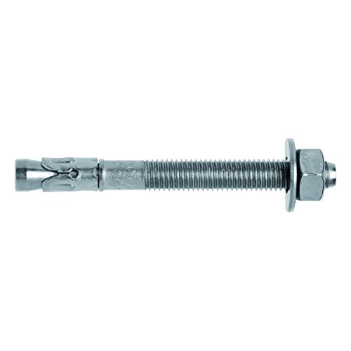 tox-s-fix-pro-1-bolzenanker-m12-x-135-40-mm-25-st-ck image 4