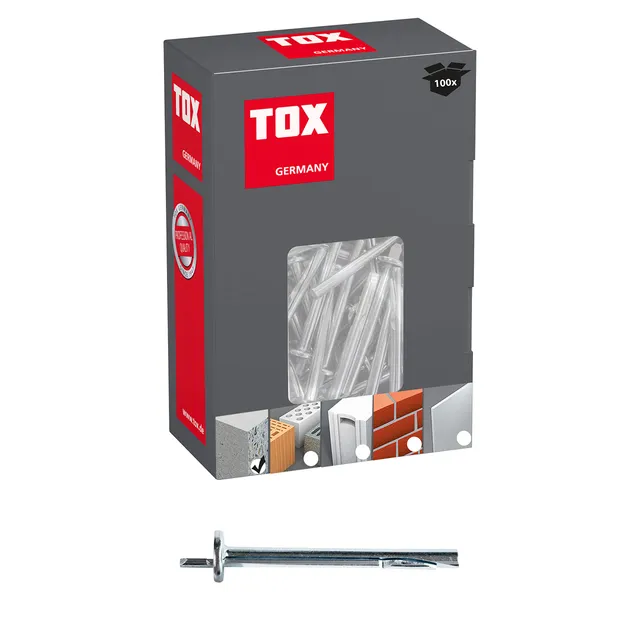 tox-deckennagel-top-plus-6-65-f-r-beton-100-stk image 1