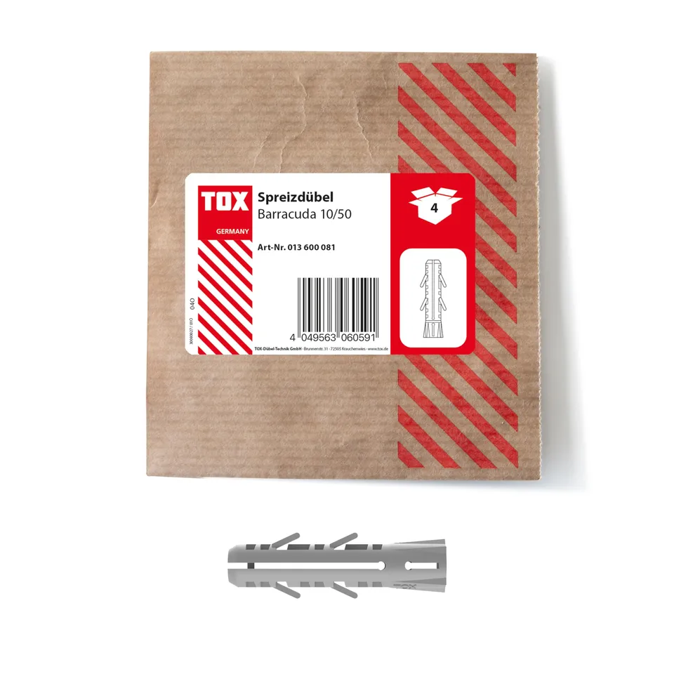 tox-barracuda-spreizd-bel-10-50-mm-nylon-4-stk image 1
