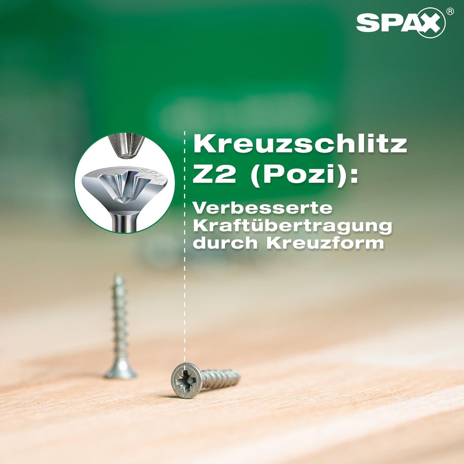 spax-universalschraube-3-5-x-30-mm-senkkopf-z2-vollgewinde-wirox-360-st-ck image 3