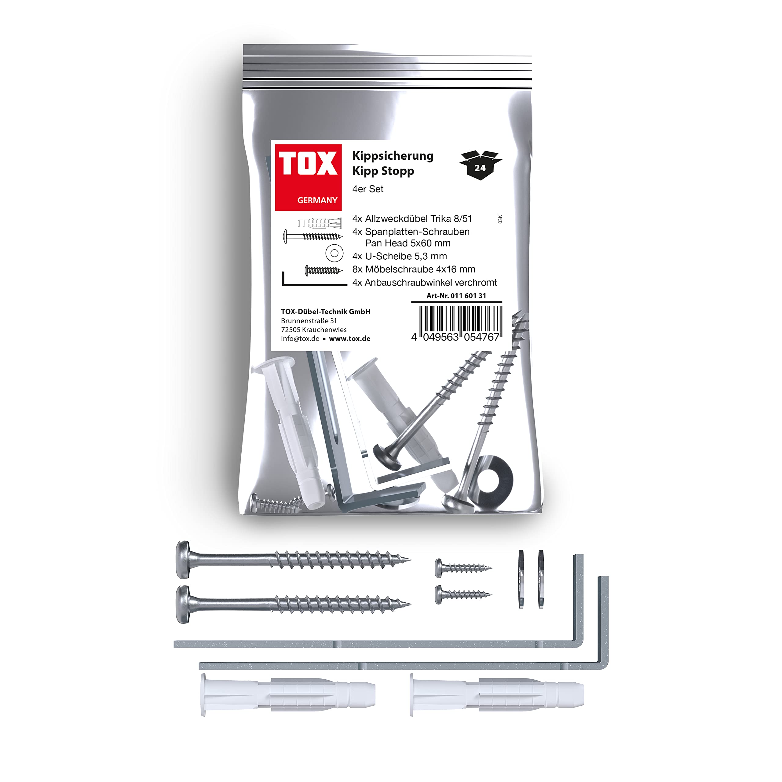 tox-kipp-stopp-kippsicherung-f-r-m-bel-4-st-ck image 1
