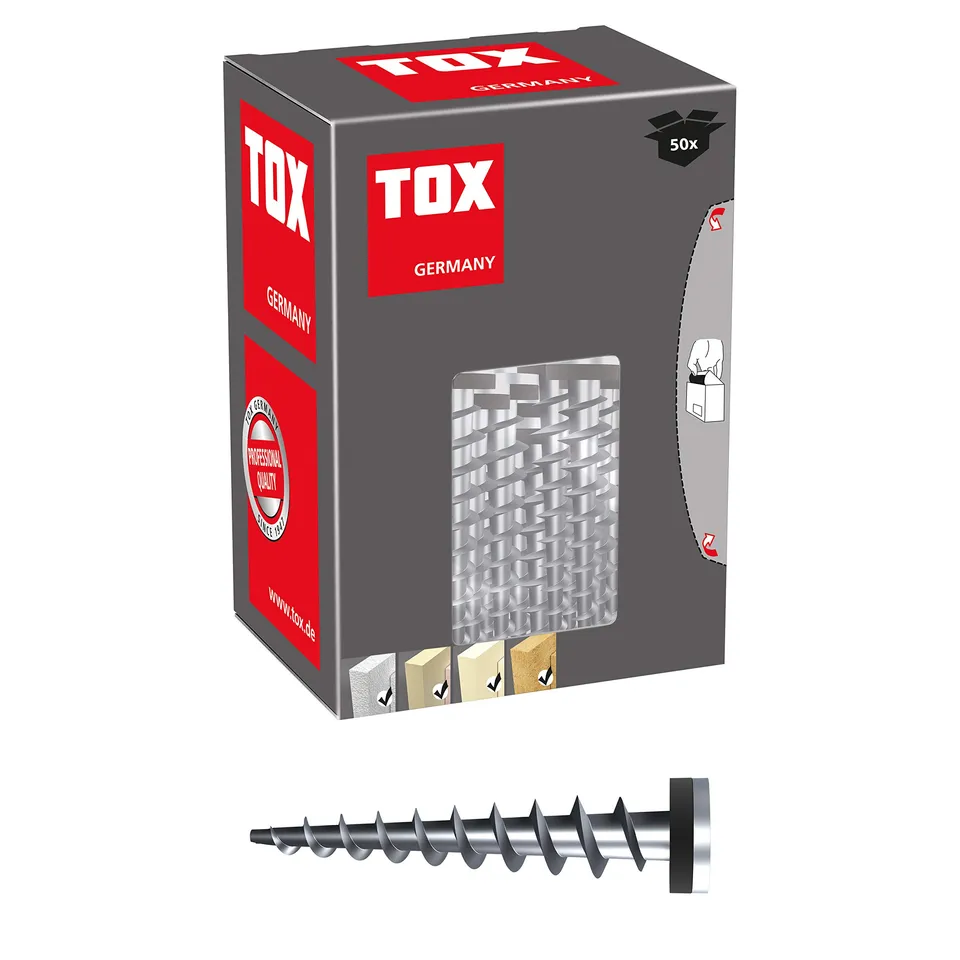 tox-kappleistenbefestigung-thermo-kappo-50-st-ck image 1