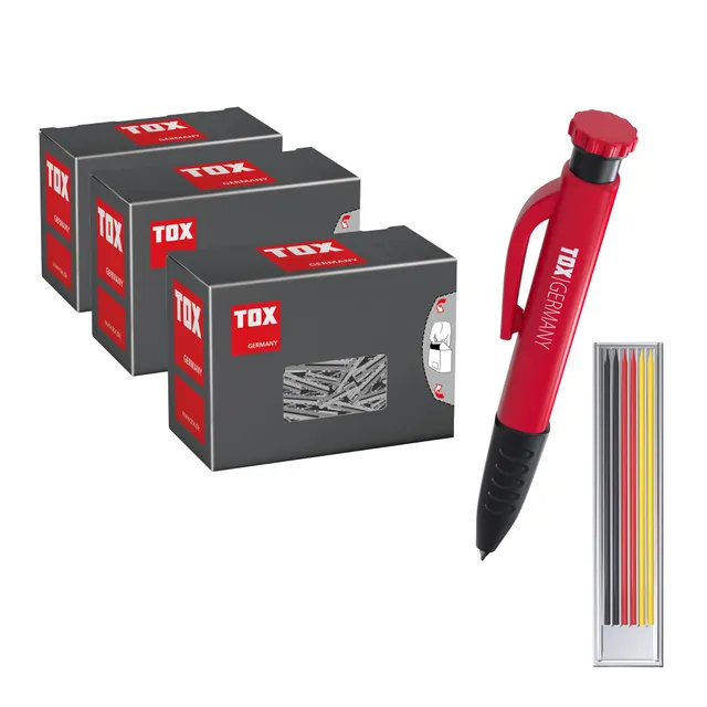 tox-barracuda-spreizd-bel-set-130-tlg-5-25-6-30-8-40-easymarx-013909012 image 1