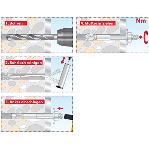 tox-s-fix-pro-1-bolzenanker-m12-x-135-40-mm-25-st-ck image 6