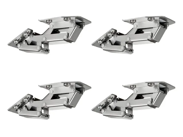 h-fele-hochklappscharnier-ch-300-356-36-602-4er-pack-mit-automatik image 1