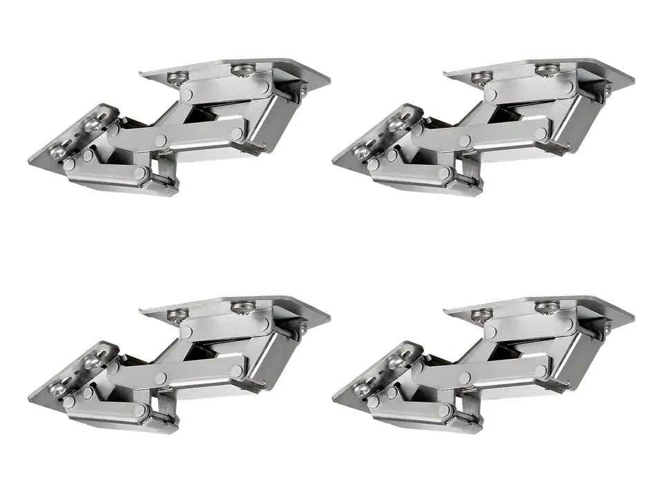 h-fele-hochklappscharnier-ch-300-356-36-602-4er-pack-mit-automatik image 1