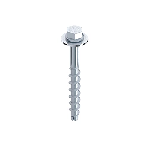 tox-sumo-max-1-kb-u-betonschraube-10x200-mm-verzinkt-25-st-ck image 8
