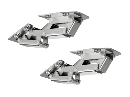h-fele-hochklappscharnier-ch-300-356-36-602s1-2er-pack image 5