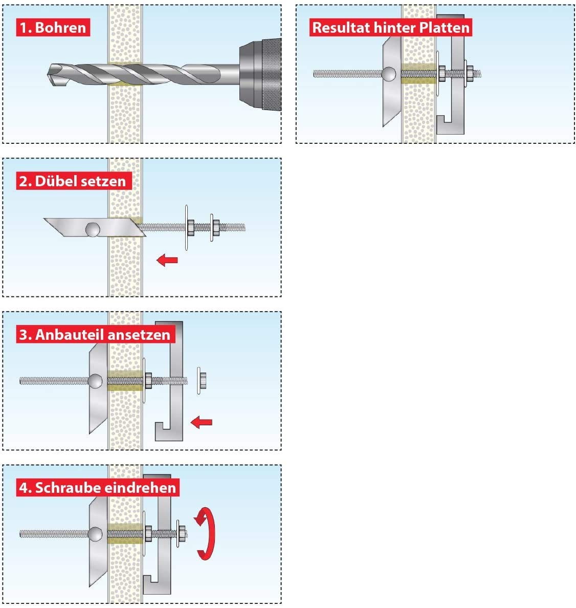 tox-kippd-bel-spagat-pro-m8-verzinkt-10-st-ck image 4