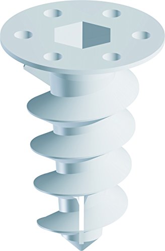 tox-thermo-plus-85-mm-d-mmstoffd-bel-2-stk image 7