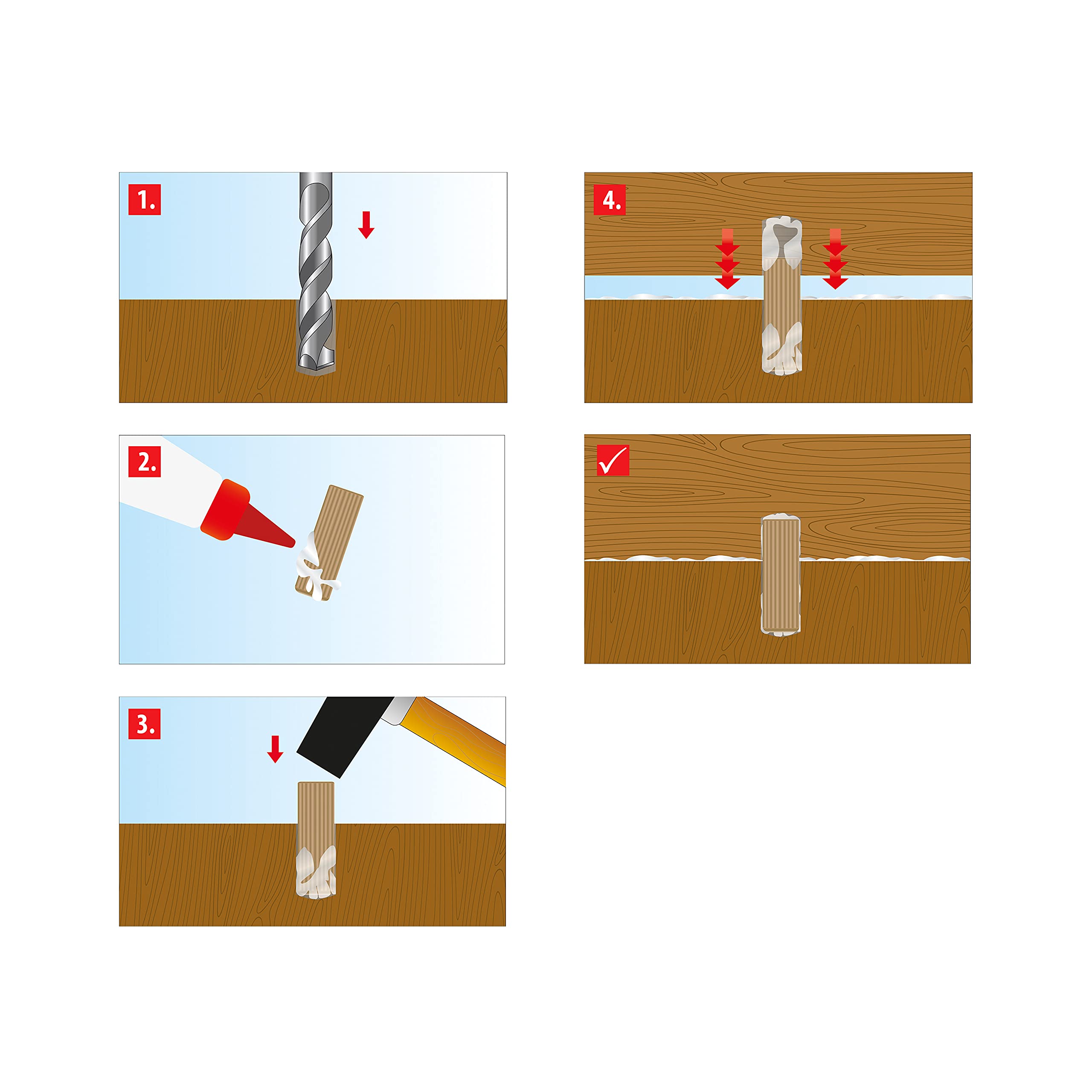 tox-boltfix-wood-holzd-bel-set-6-30-8-40-10-40-mm-190-st-ck image 4
