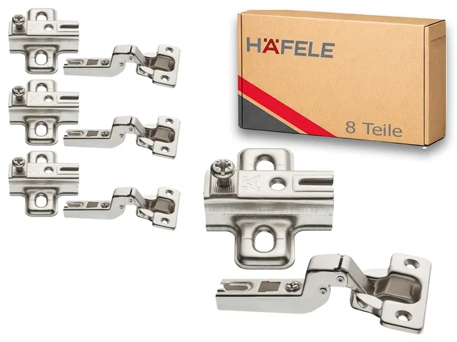 h-fele-metalla-100-a-311-90-625s6-topfscharnier-innenanschlag-set-4-st-ck-mit-kr image 1