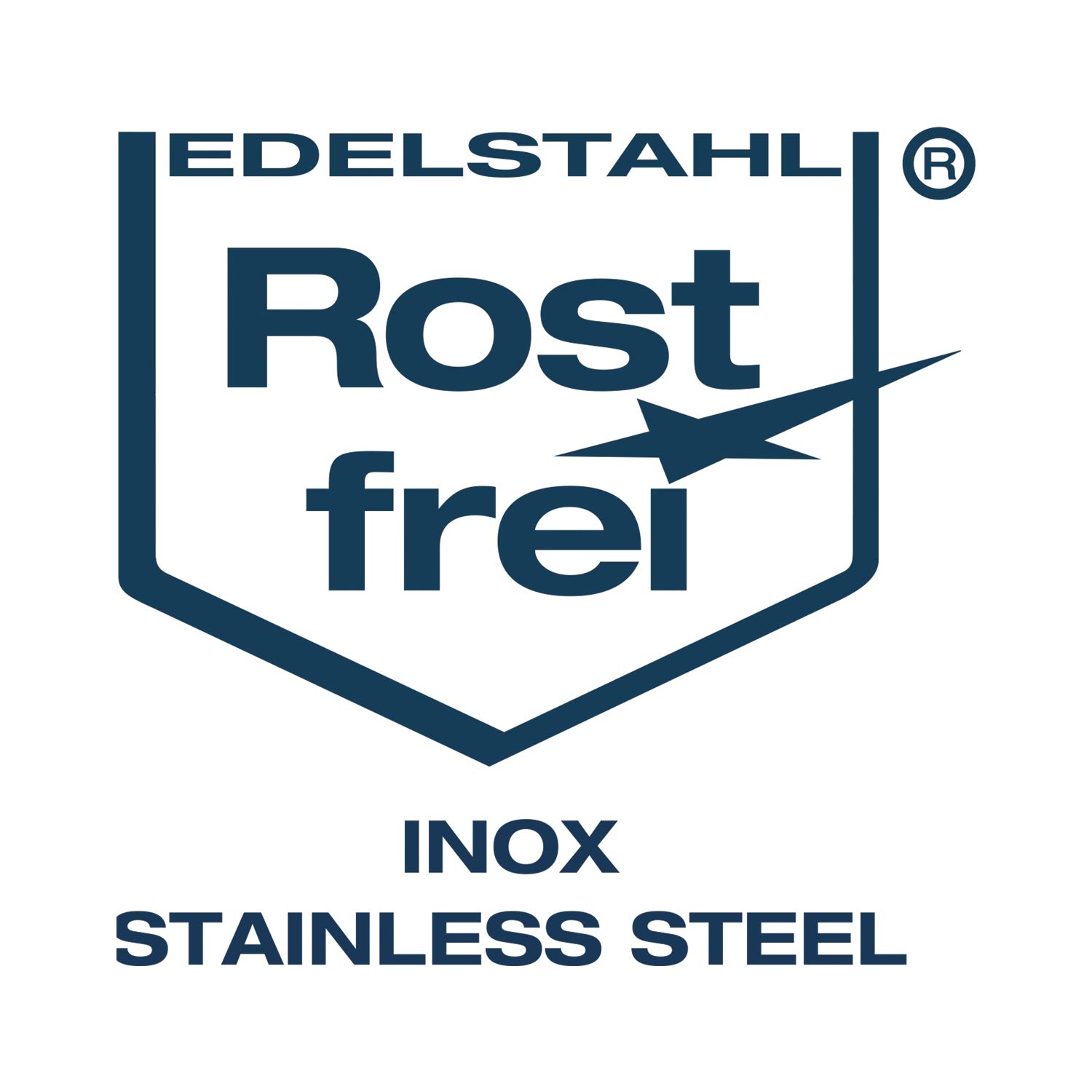spax-montagekoffer-l-boxx-edelstahl-a2-t-star-plus-17-abmessungen-1070-st-ck image 5