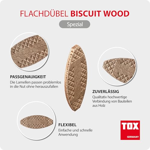 tox-biscuit-wood-p20-flachd-bel-set-aus-buche-60-st-ck-in-runddose-2-zimmermanns image 7
